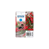 EPSON 503XL Binoculars 6.4ml CY