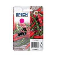 EPSON 503XL Binoculars 6.4ml MG