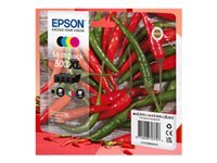 EPSON 503 Binoculars EasyMail CMYK