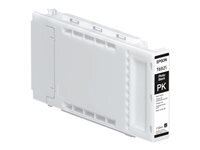 EPSON T692100 Photo schwarz Tintenpatrone
