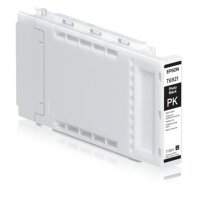 EPSON T692100 Photo schwarz Tintenpatrone