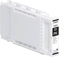 EPSON T692100 Photo schwarz Tintenpatrone