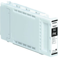 EPSON T692100 Photo schwarz Tintenpatrone