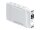 EPSON T692100 Photo schwarz Tintenpatrone