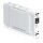 EPSON T692100 Photo schwarz Tintenpatrone