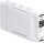 EPSON T692100 Photo schwarz Tintenpatrone