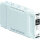 EPSON T692100 Photo schwarz Tintenpatrone
