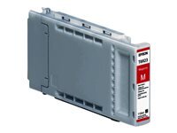 EPSON T692300 Magenta Tintenpatrone