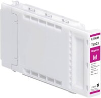 EPSON T692300 Magenta Tintenpatrone