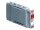 EPSON T692300 Magenta Tintenpatrone