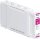 EPSON T692300 Magenta Tintenpatrone