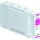 EPSON T692300 Magenta Tintenpatrone