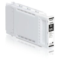 EPSON T692500 mattschwarz Tintenpatrone