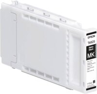EPSON T692500 mattschwarz Tintenpatrone