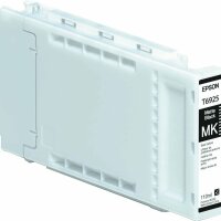 EPSON T692500 mattschwarz Tintenpatrone