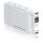 EPSON T692500 mattschwarz Tintenpatrone