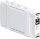 EPSON T692500 mattschwarz Tintenpatrone