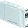EPSON T692500 mattschwarz Tintenpatrone