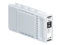 EPSON T693100 Photo schwarz Tintenpatrone