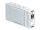 EPSON T693100 Photo schwarz Tintenpatrone