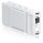 EPSON T693100 Photo schwarz Tintenpatrone