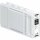 EPSON T693100 Photo schwarz Tintenpatrone