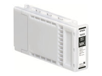 EPSON T693500 mattschwarz Tintenpatrone