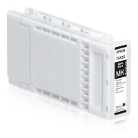 EPSON T693500 mattschwarz Tintenpatrone
