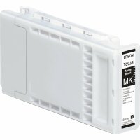EPSON T693500 mattschwarz Tintenpatrone