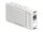 EPSON T693500 mattschwarz Tintenpatrone