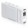 EPSON T693500 mattschwarz Tintenpatrone
