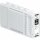 EPSON T693500 mattschwarz Tintenpatrone
