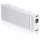 EPSON T694100 Photo schwarz Tintenpatrone