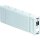 EPSON T694100 Photo schwarz Tintenpatrone