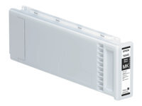 EPSON T694500 mattschwarz Tintenpatrone
