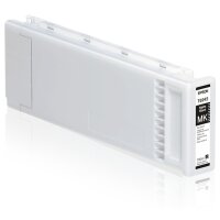 EPSON T694500 mattschwarz Tintenpatrone