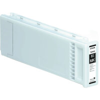 EPSON T694500 mattschwarz Tintenpatrone
