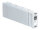 EPSON T694500 mattschwarz Tintenpatrone