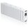 EPSON T694500 mattschwarz Tintenpatrone