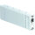 EPSON T694500 mattschwarz Tintenpatrone