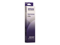 EPSON Farbband für LQ590