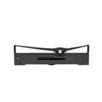 EPSON Farbband für LQ590
