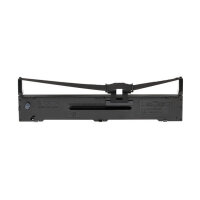 EPSON Farbband für LQ590