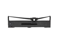 EPSON Farbband für LQ590