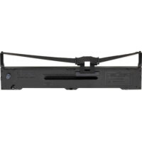 EPSON Farbband für LQ590