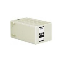 EPSON T7441 Schwarz Tintenpatrone
