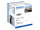 EPSON T7441 Schwarz Tintenpatrone