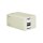 EPSON T7441 Schwarz Tintenpatrone