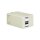 EPSON T7441 Schwarz Tintenpatrone