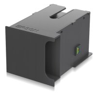 EPSON Tintenwartungstank
